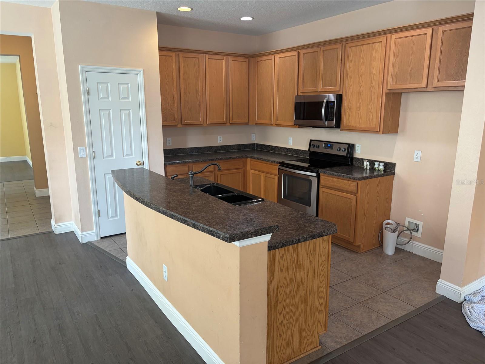 COPPER CHASE - Residential Lease