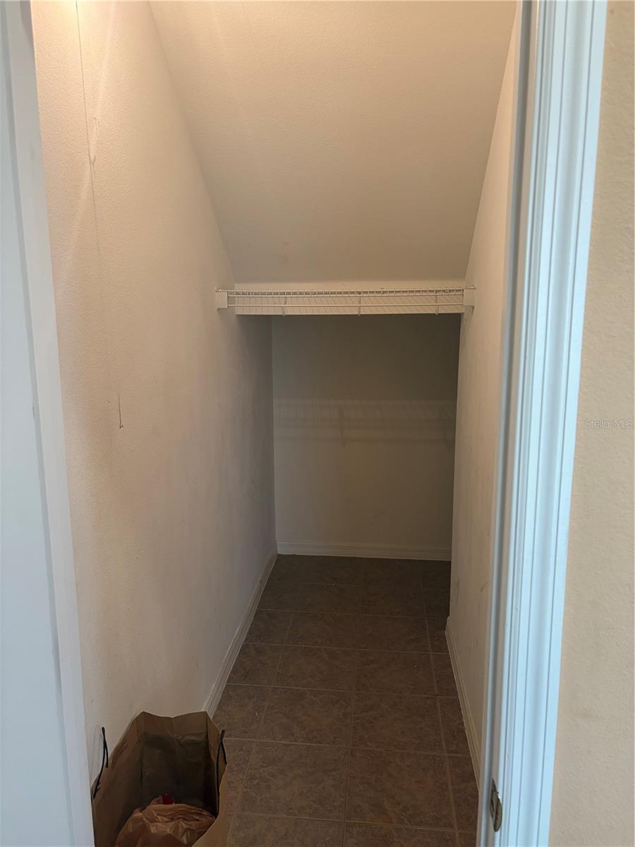 COPPER CHASE - Residential Lease