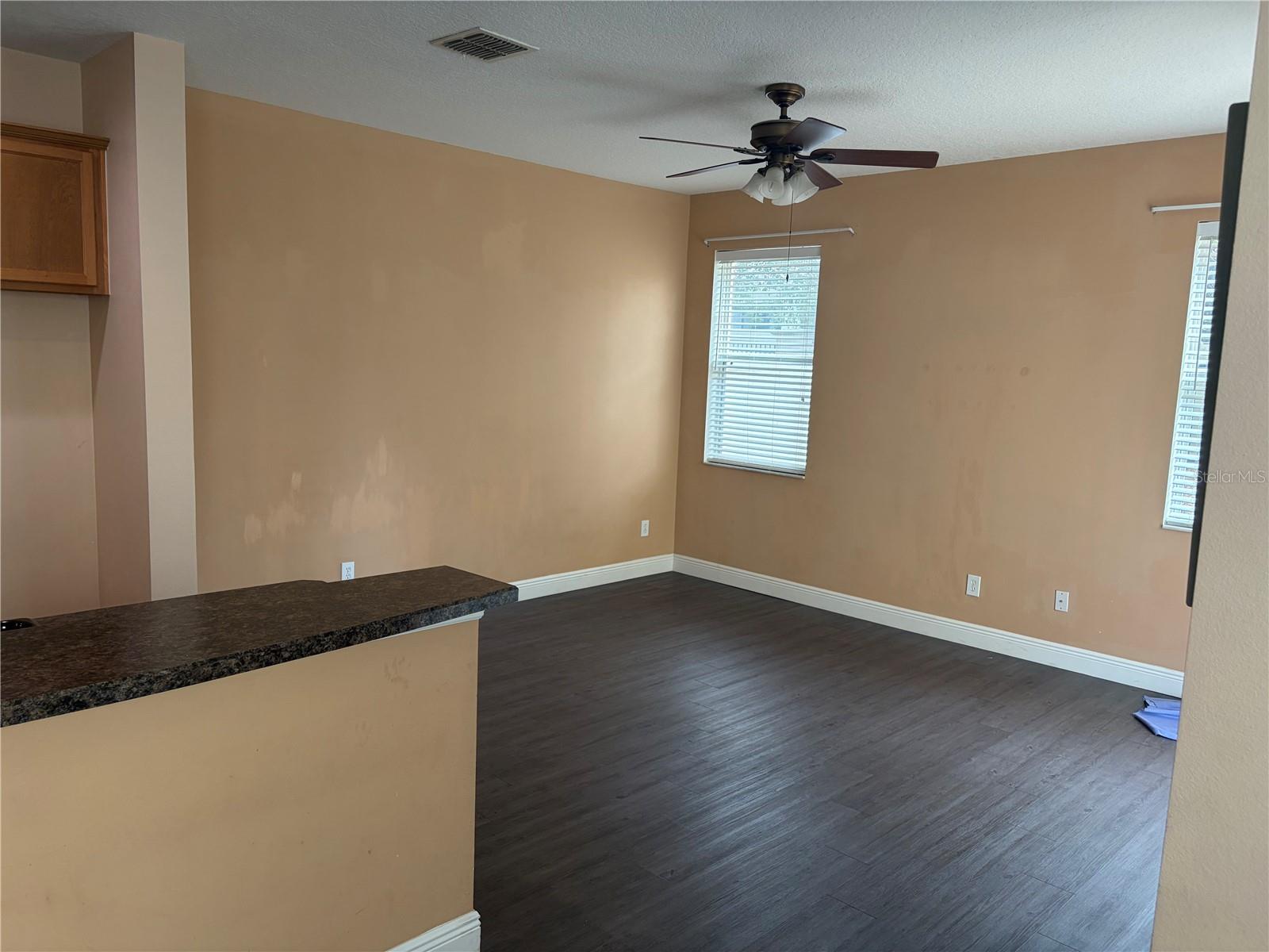 COPPER CHASE - Residential Lease