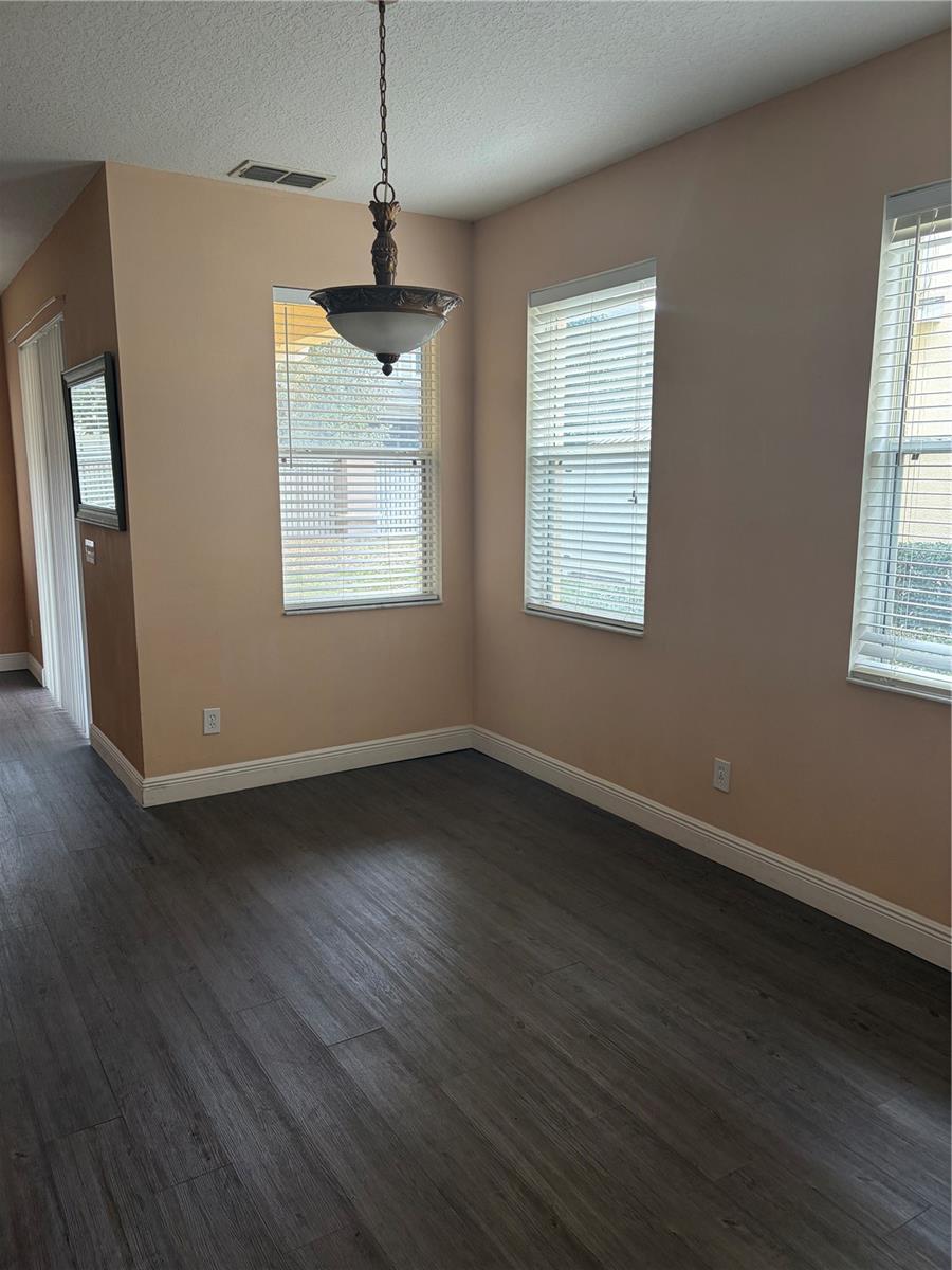 COPPER CHASE - Residential Lease