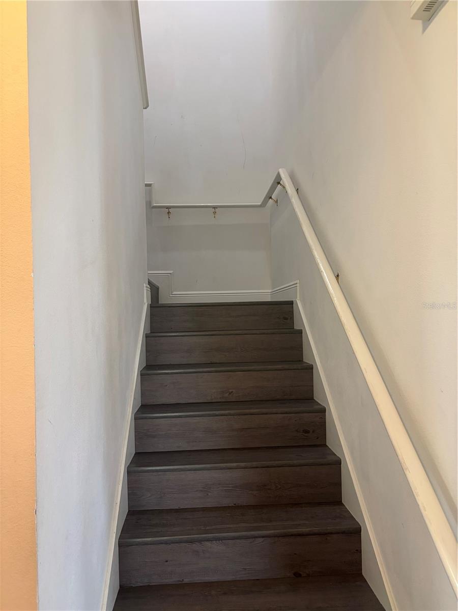 COPPER CHASE - Residential Lease