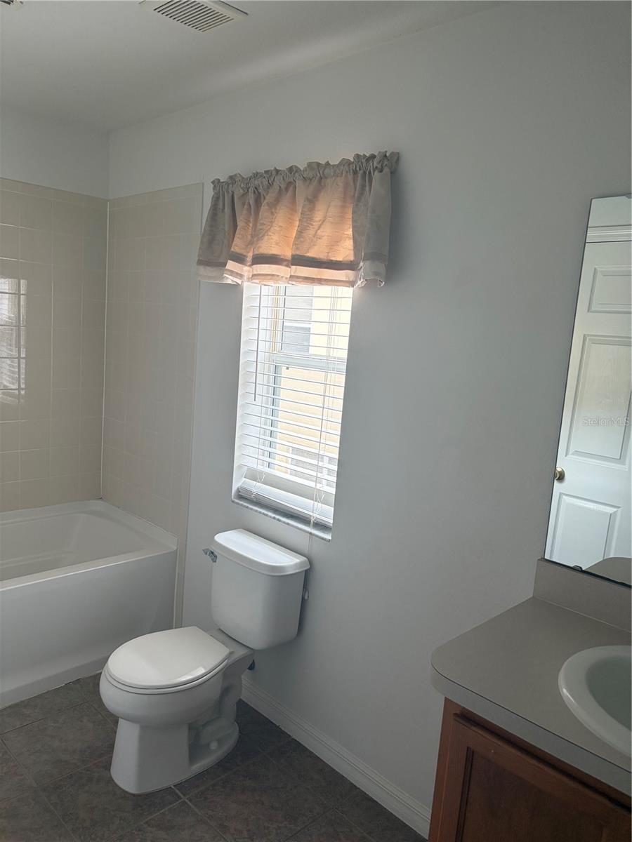 COPPER CHASE - Residential Lease