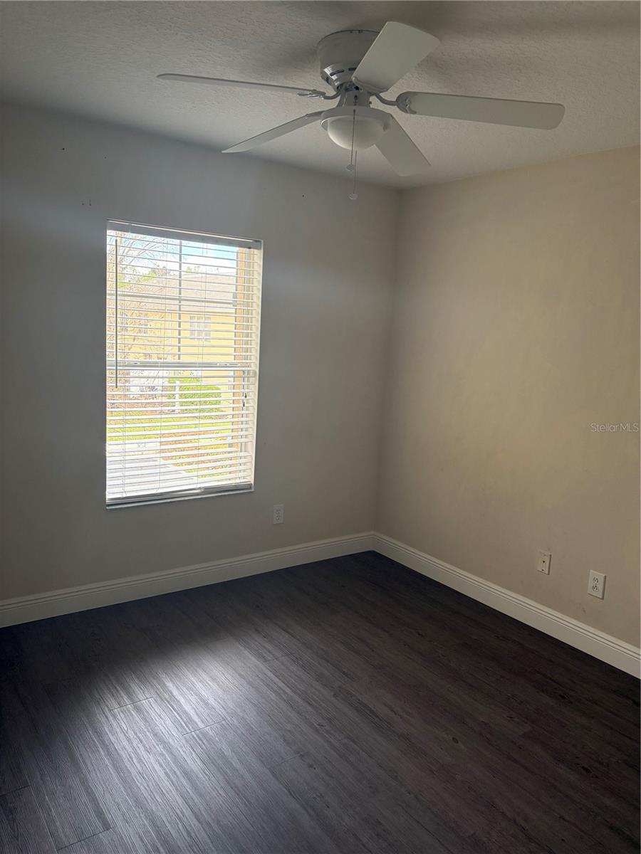 COPPER CHASE - Residential Lease