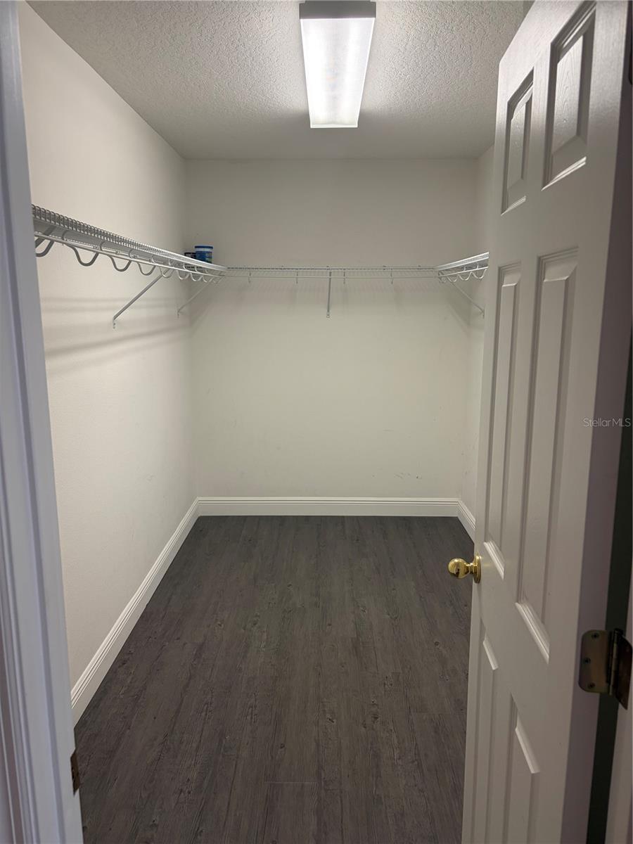 COPPER CHASE - Residential Lease