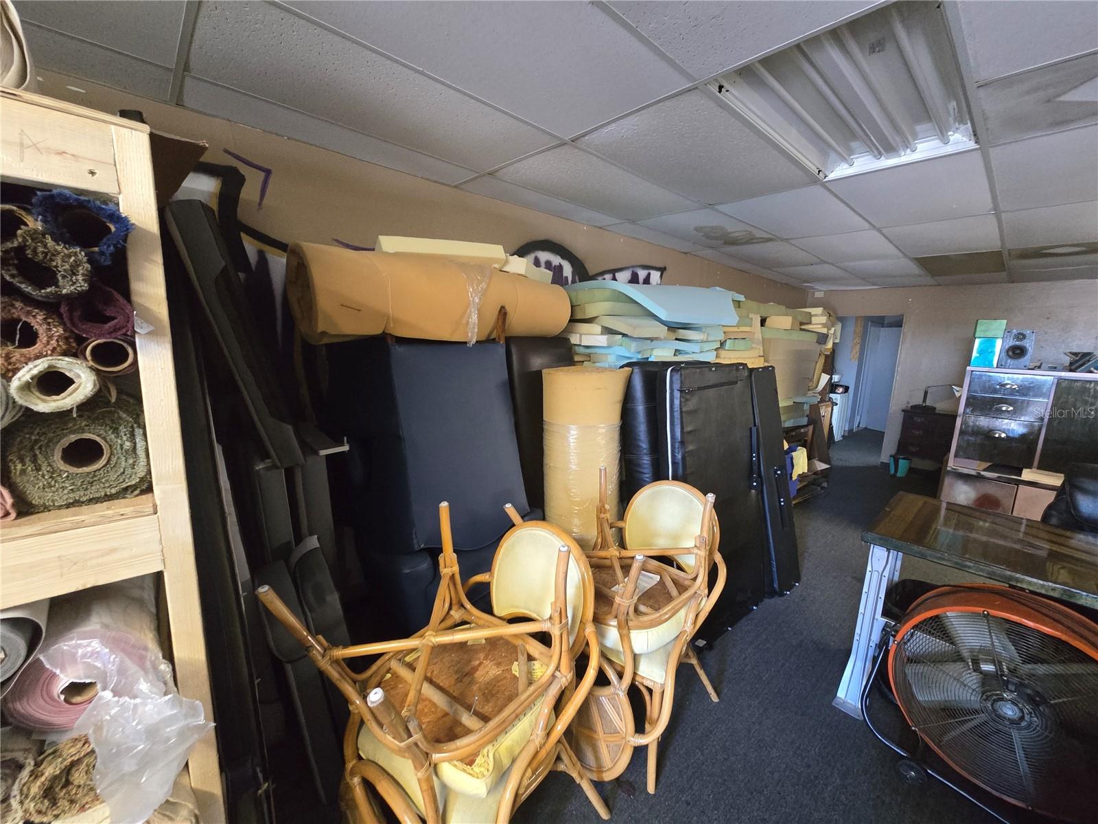 PORT RICHEY LAND CO SUB - Commercial Sale