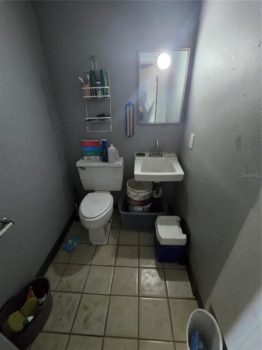 PORT RICHEY LAND CO SUB - Commercial Sale