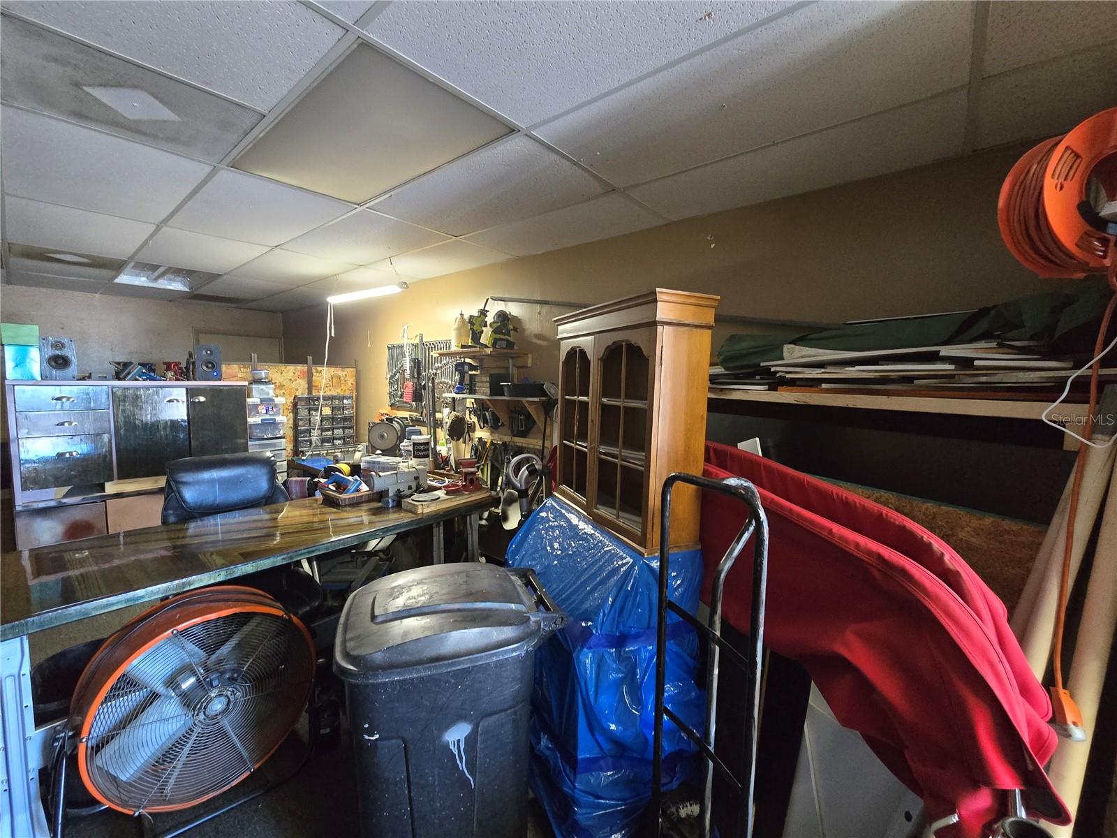 PORT RICHEY LAND CO SUB - Commercial Sale