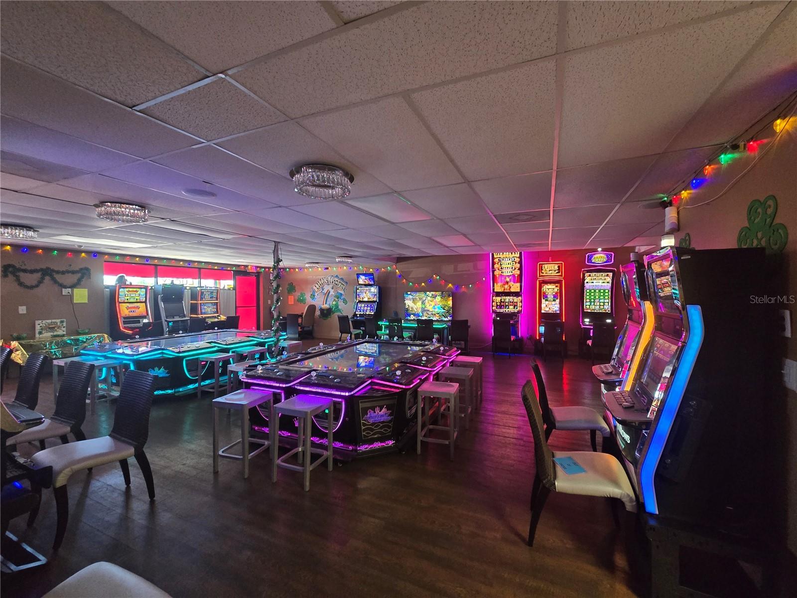 PORT RICHEY LAND CO SUB - Commercial Sale