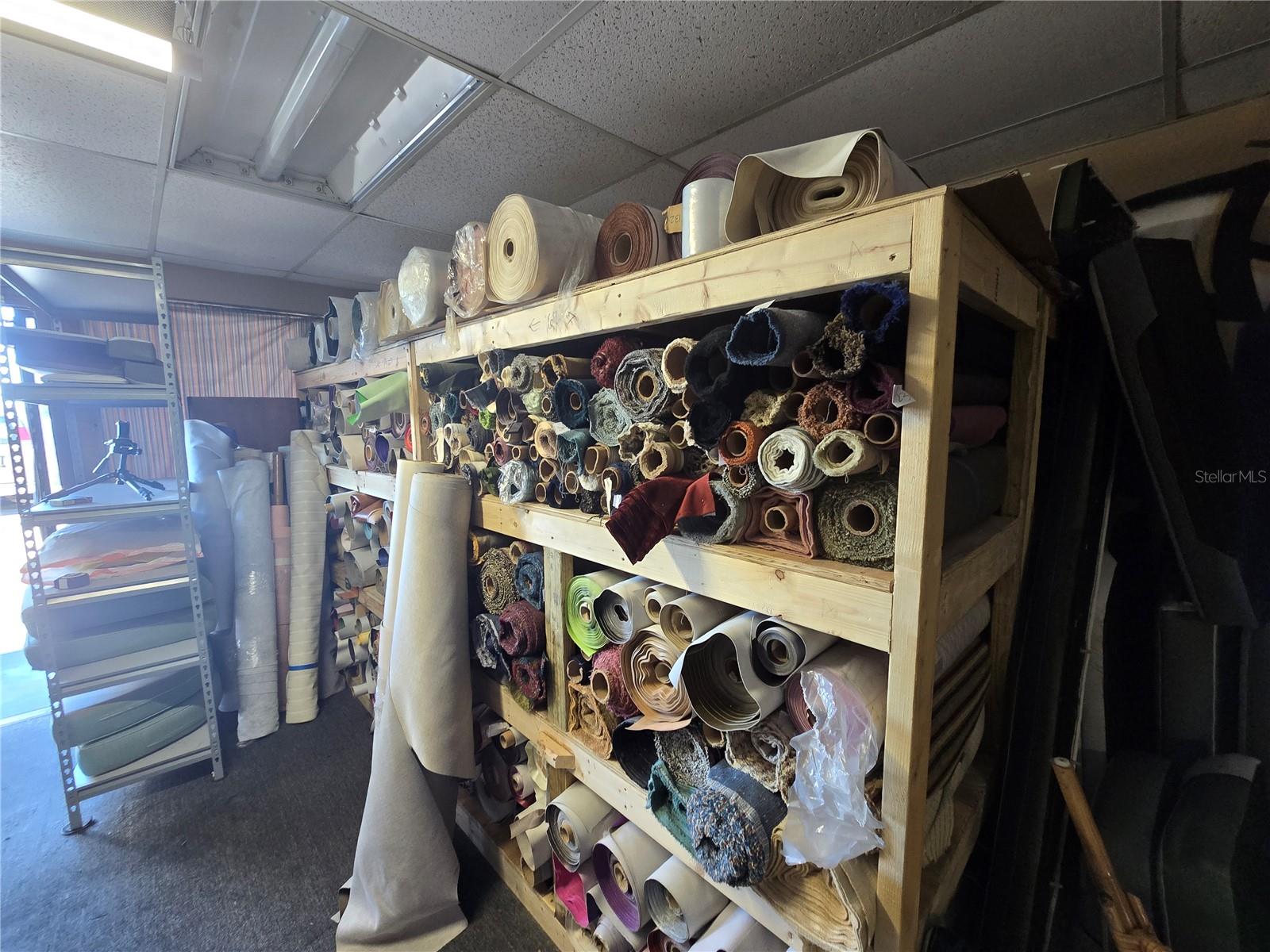 PORT RICHEY LAND CO SUB - Commercial Sale