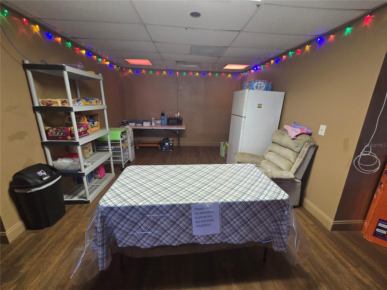 PORT RICHEY LAND CO SUB - Commercial Sale