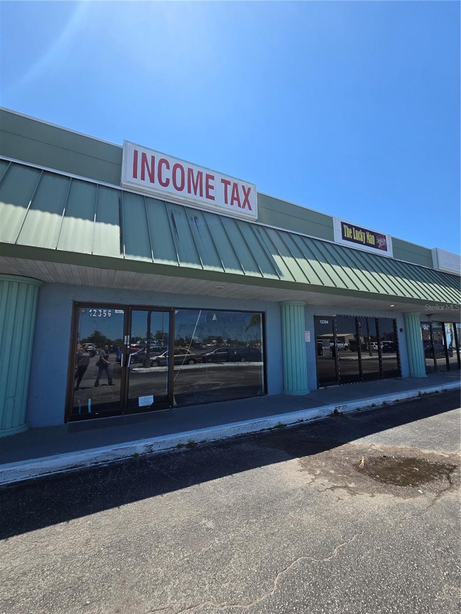 12370 US HIGHWAY 19
