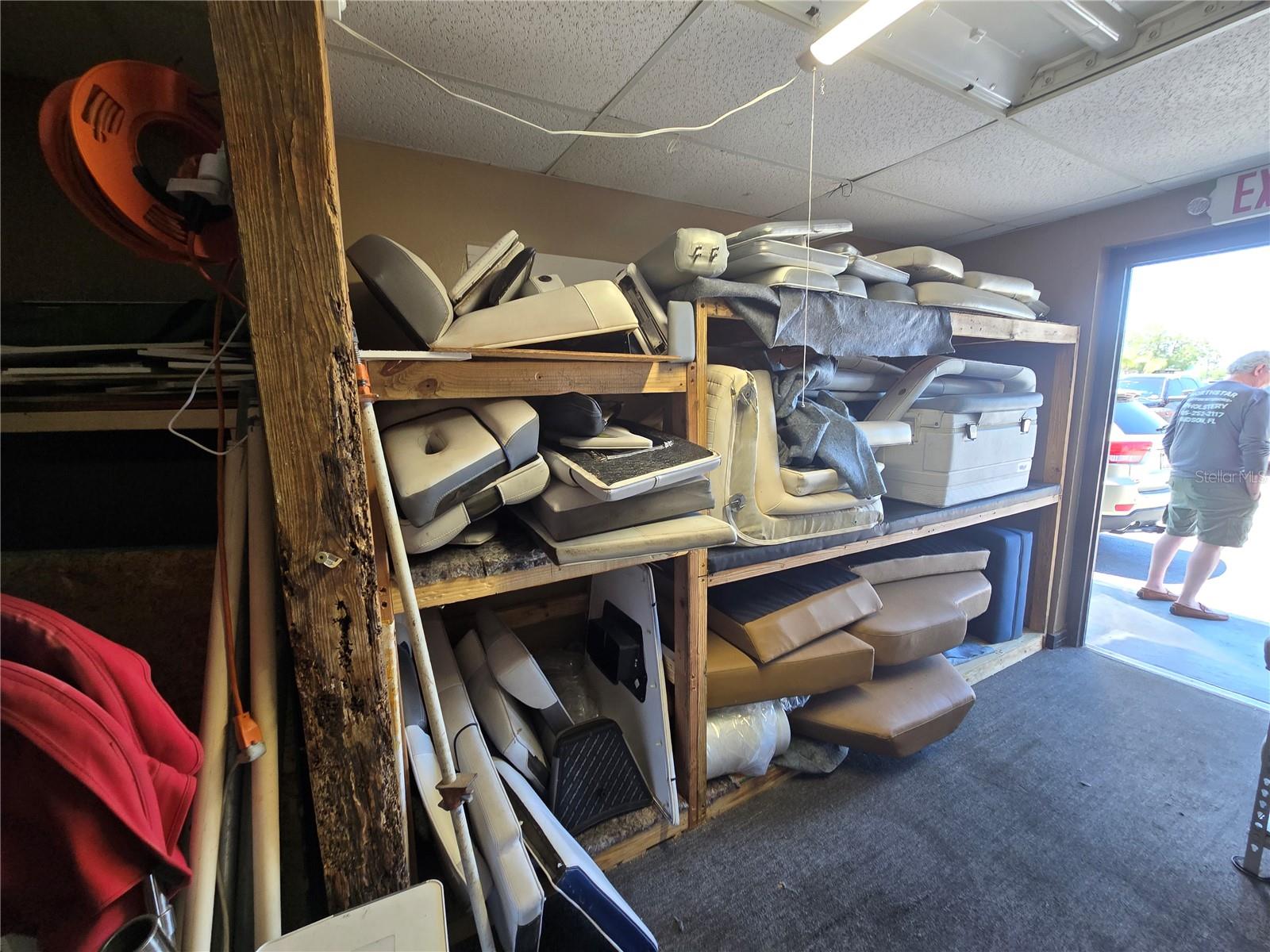 PORT RICHEY LAND CO SUB - Commercial Sale