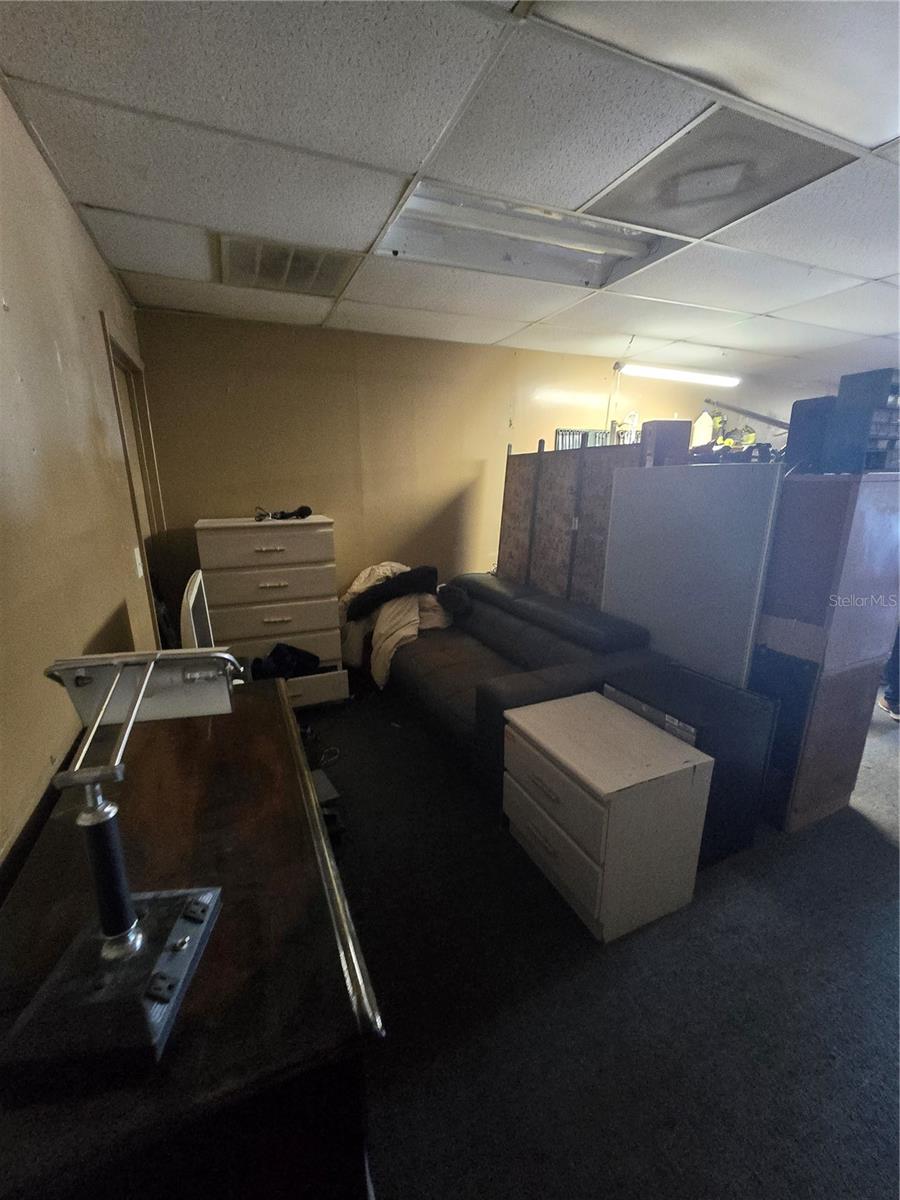 PORT RICHEY LAND CO SUB - Commercial Sale