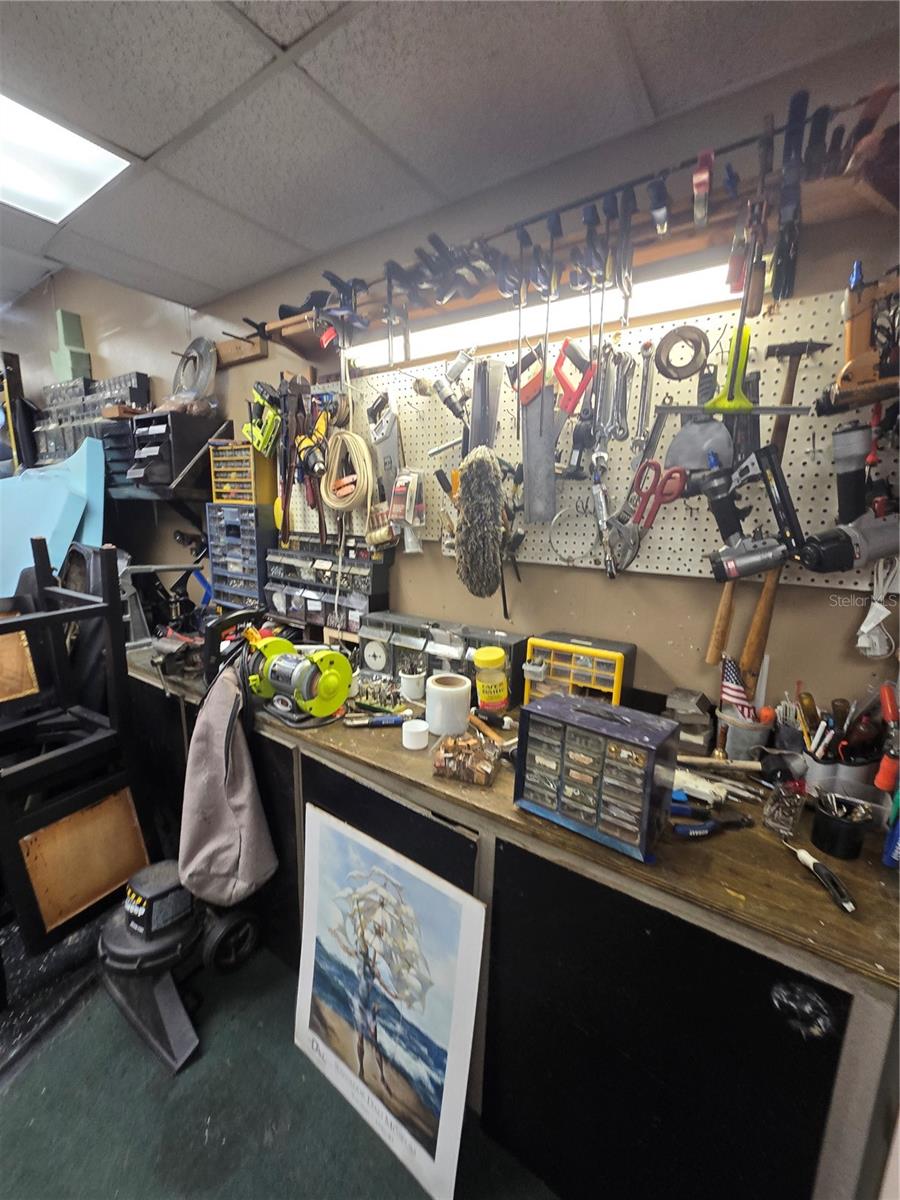 PORT RICHEY LAND CO SUB - Commercial Sale