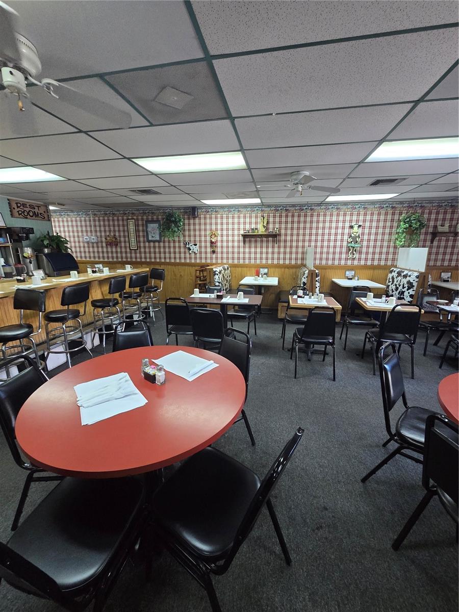 PORT RICHEY LAND CO SUB - Commercial Sale