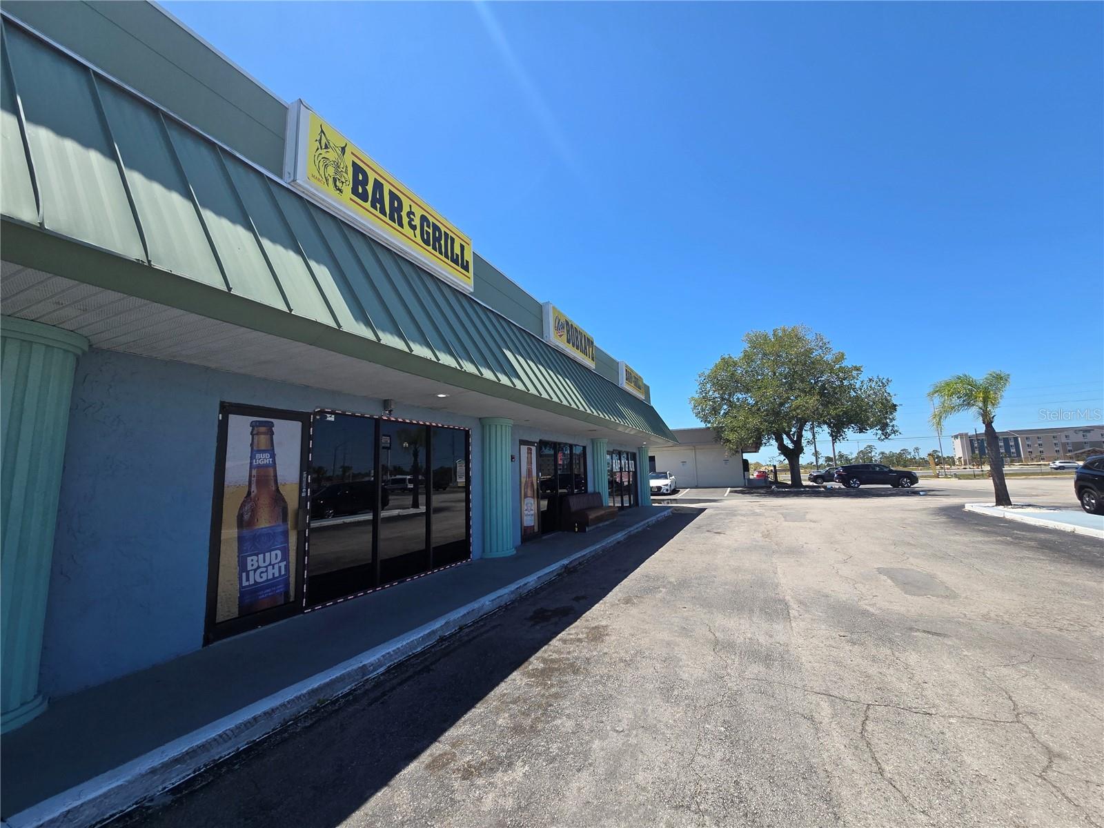 12370 US HIGHWAY 19