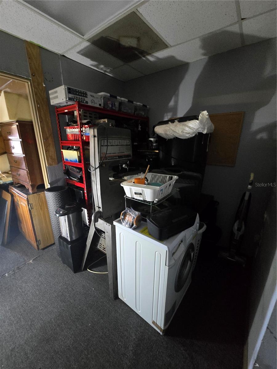 PORT RICHEY LAND CO SUB - Commercial Sale