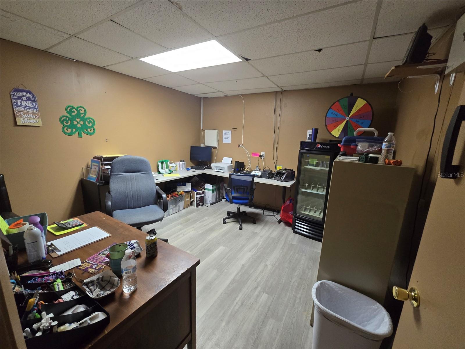 PORT RICHEY LAND CO SUB - Commercial Sale