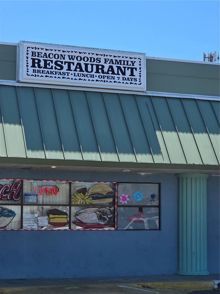 12370 US HIGHWAY 19