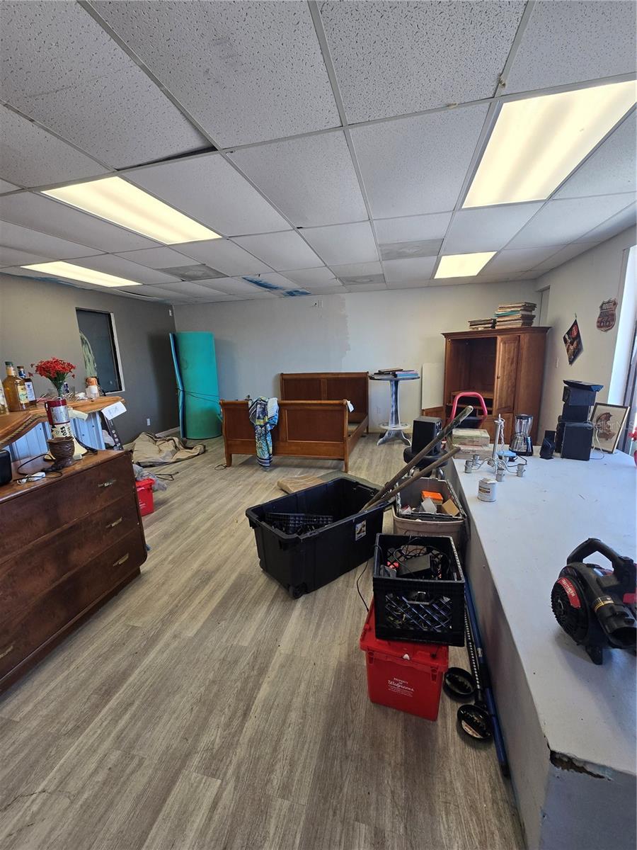 PORT RICHEY LAND CO SUB - Commercial Sale