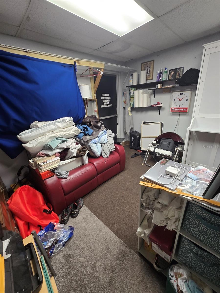 PORT RICHEY LAND CO SUB - Commercial Sale