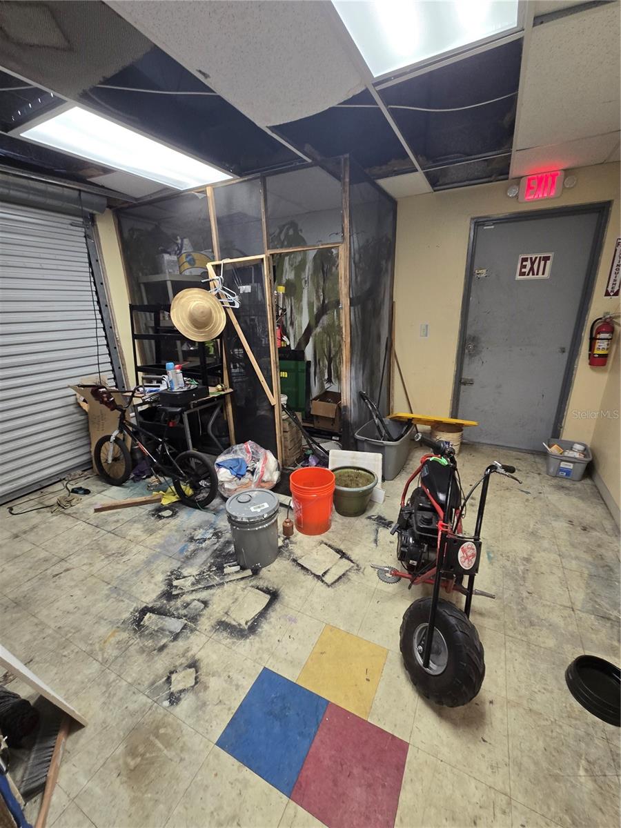 PORT RICHEY LAND CO SUB - Commercial Sale