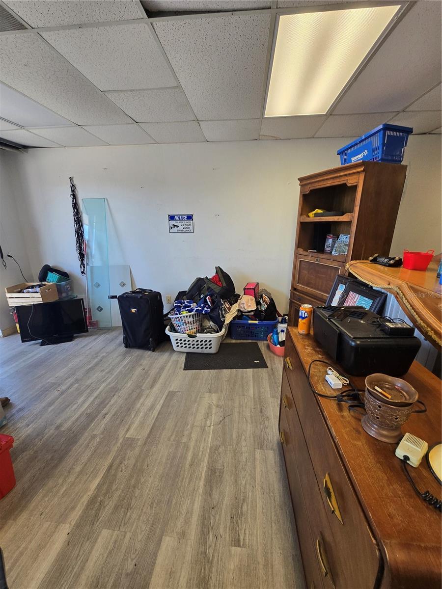 PORT RICHEY LAND CO SUB - Commercial Sale