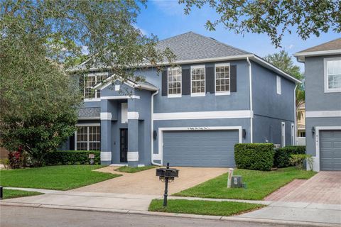 Featured picture for the property O6258847