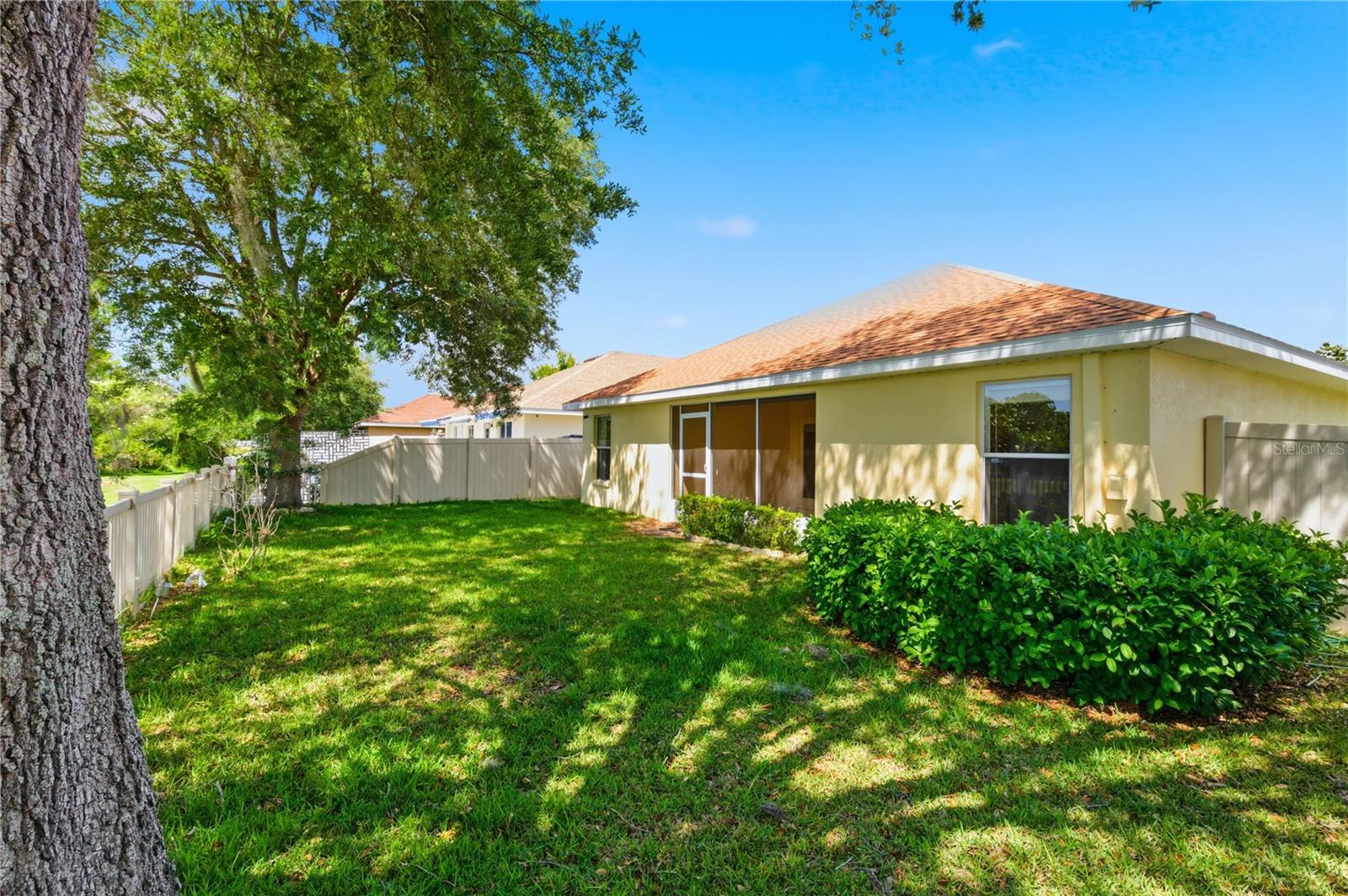 ASBEL ESTATES - Residential