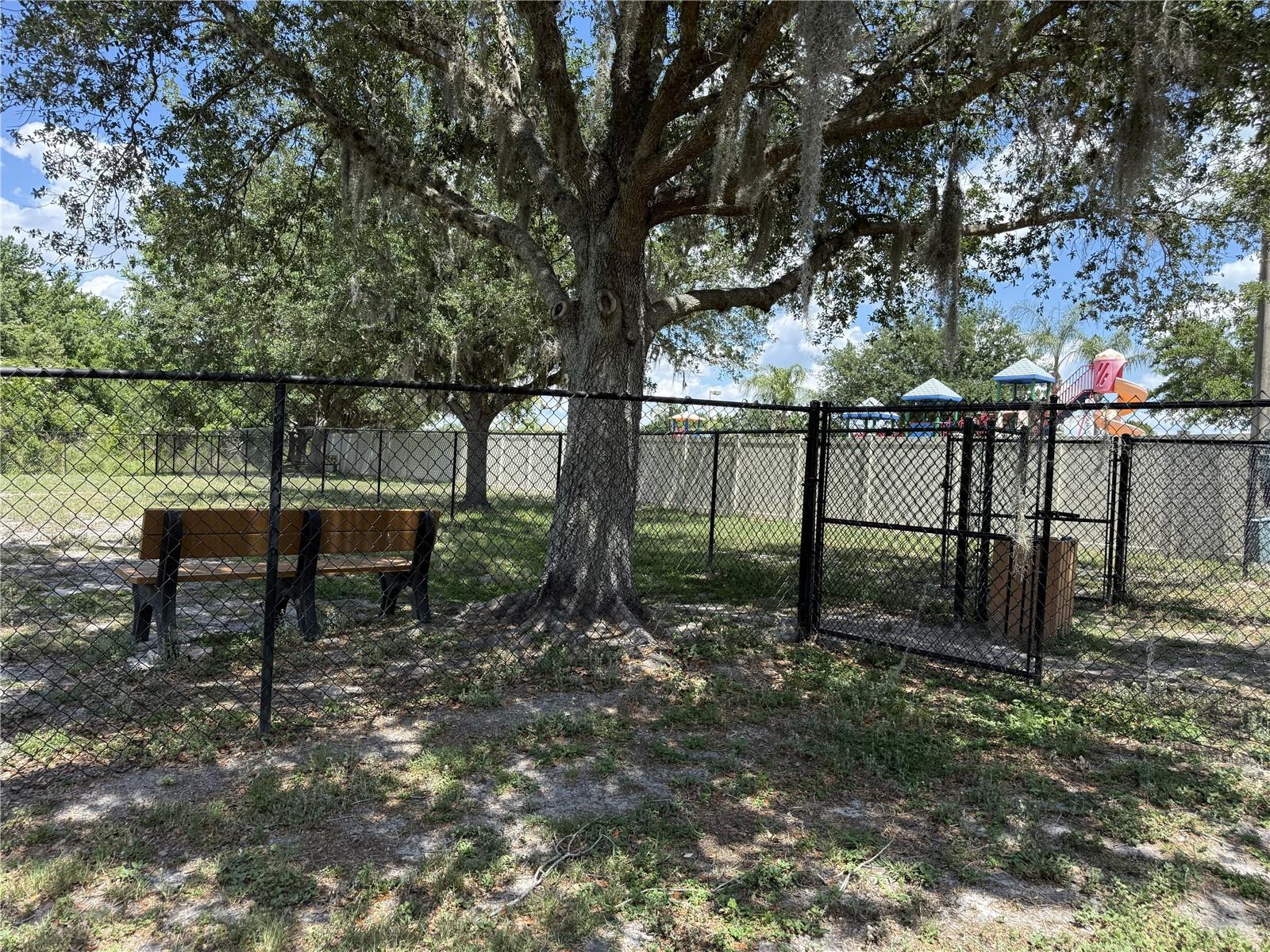 ASBEL ESTATES - Residential