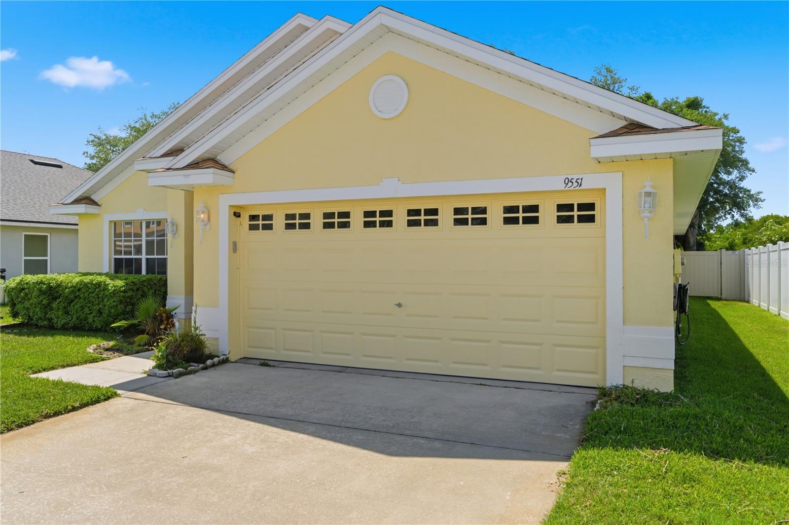 ASBEL ESTATES - Residential