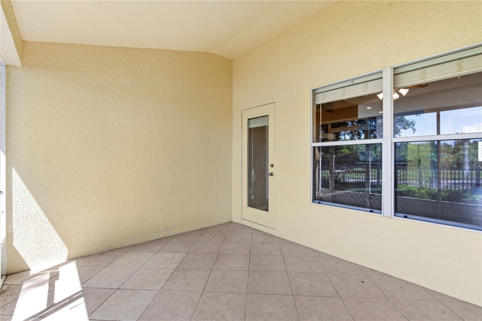 ASBEL ESTATES - Residential