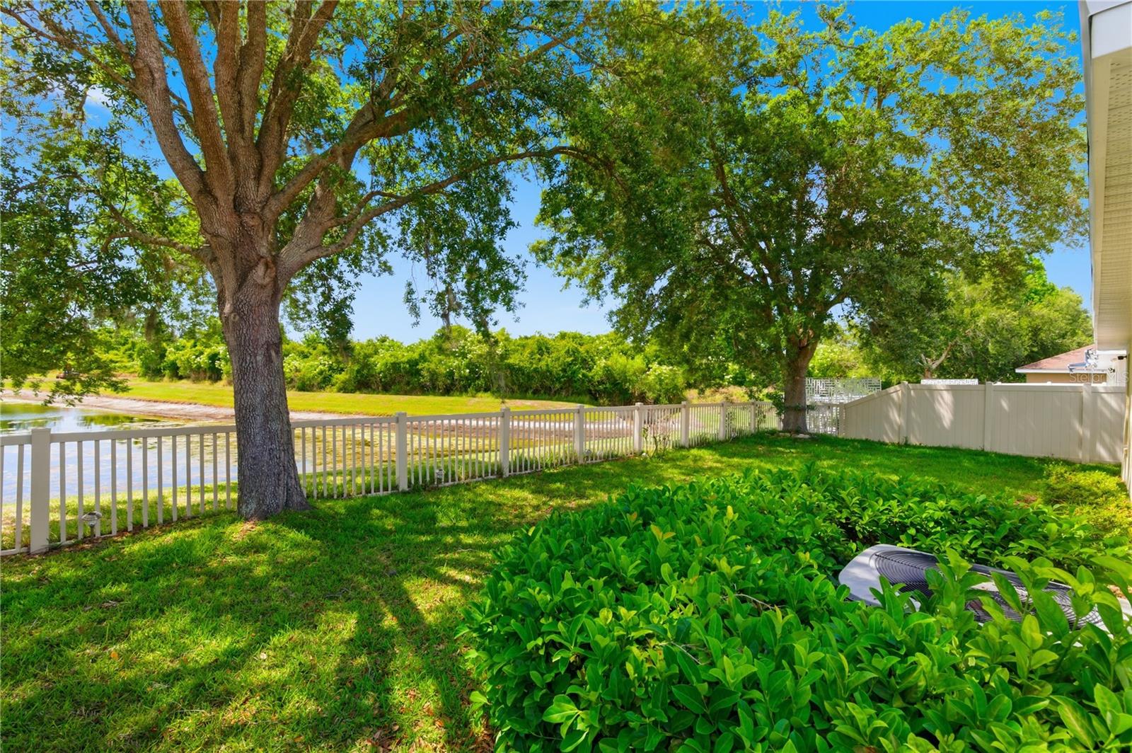 ASBEL ESTATES - Residential