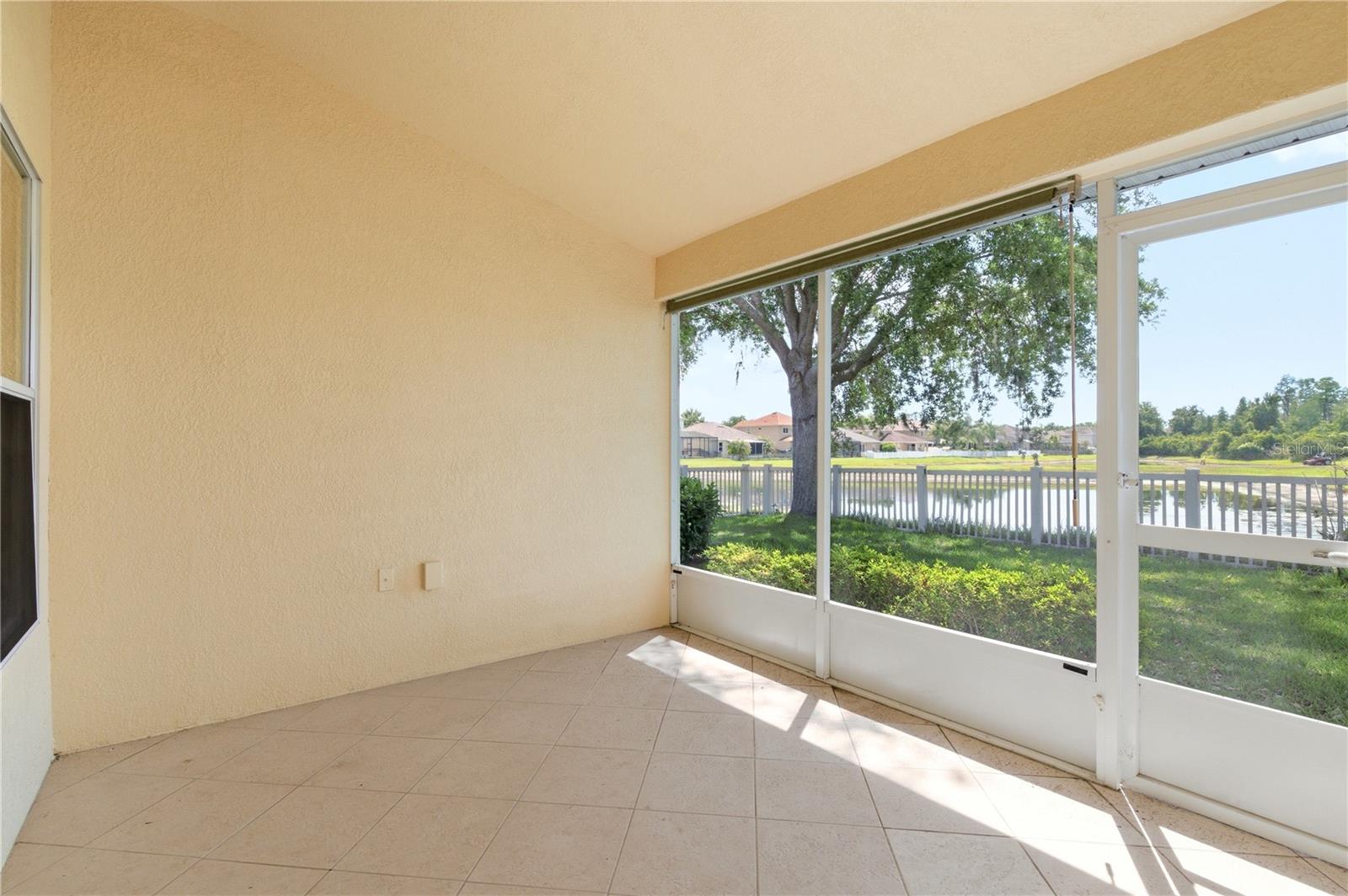 ASBEL ESTATES - Residential