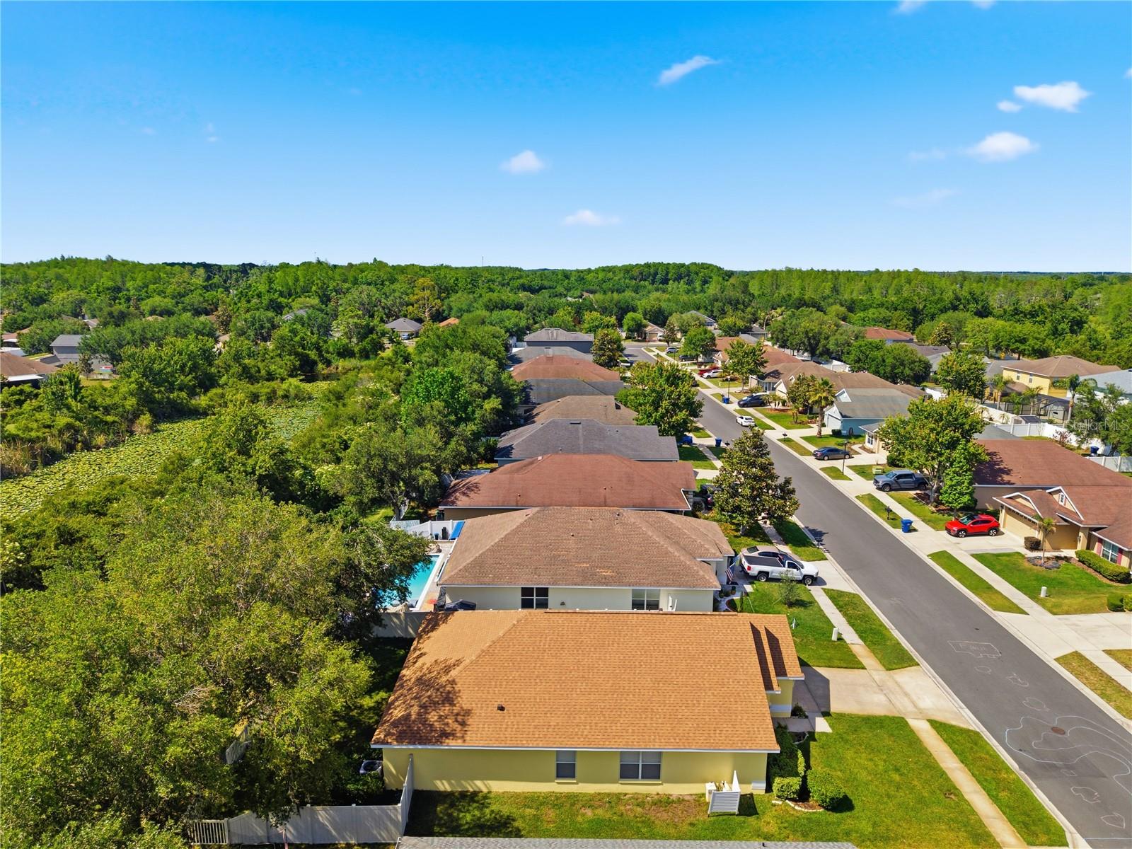 ASBEL ESTATES - Residential