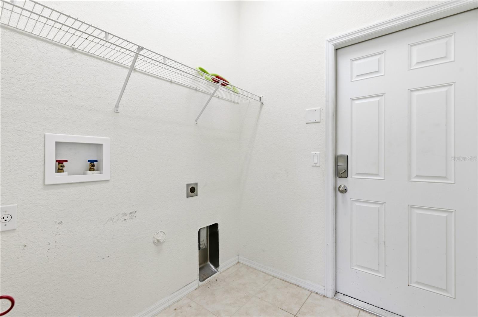 ASBEL ESTATES - Residential