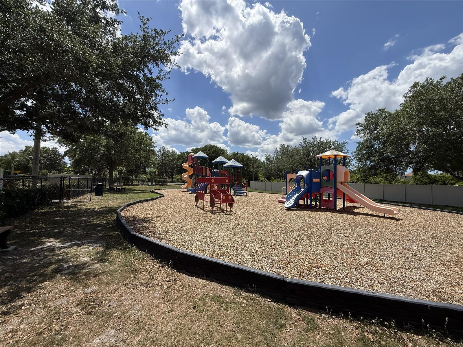 ASBEL ESTATES - Residential