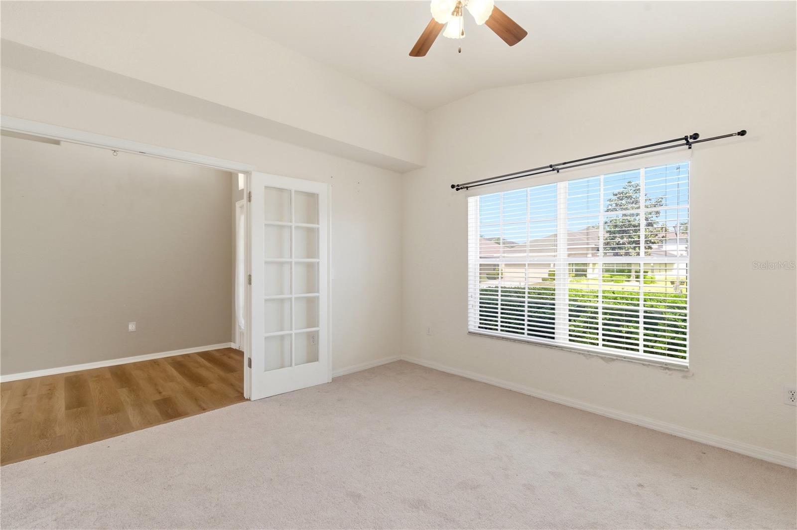 ASBEL ESTATES - Residential