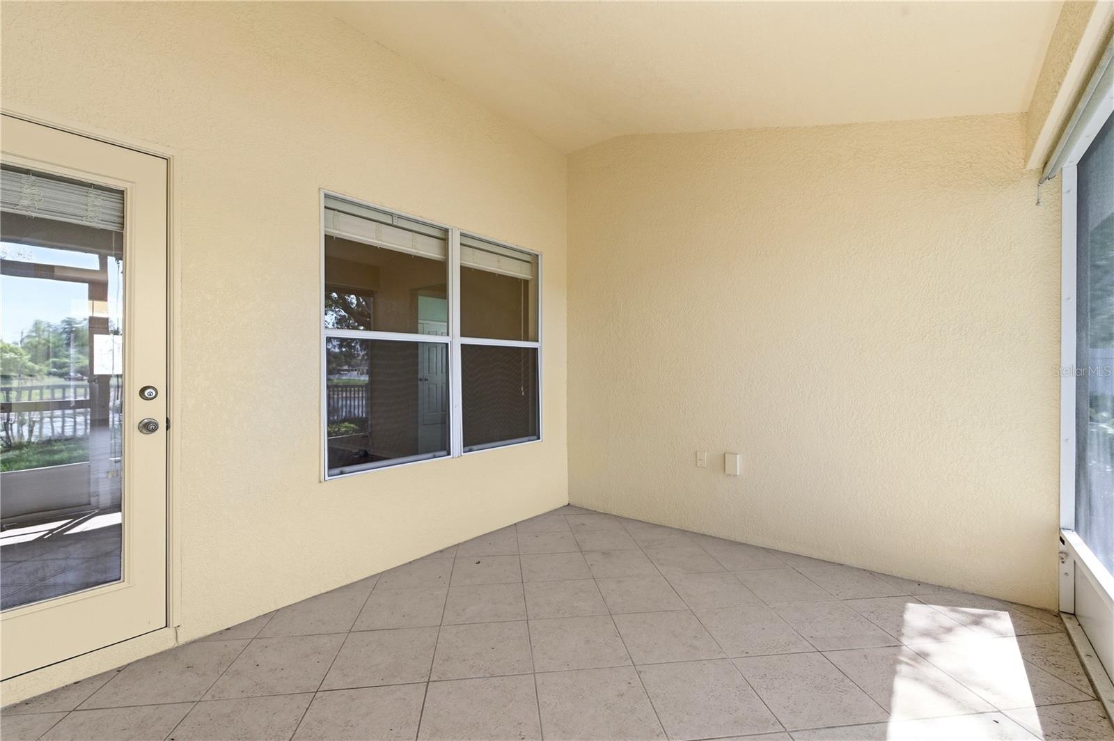 ASBEL ESTATES - Residential