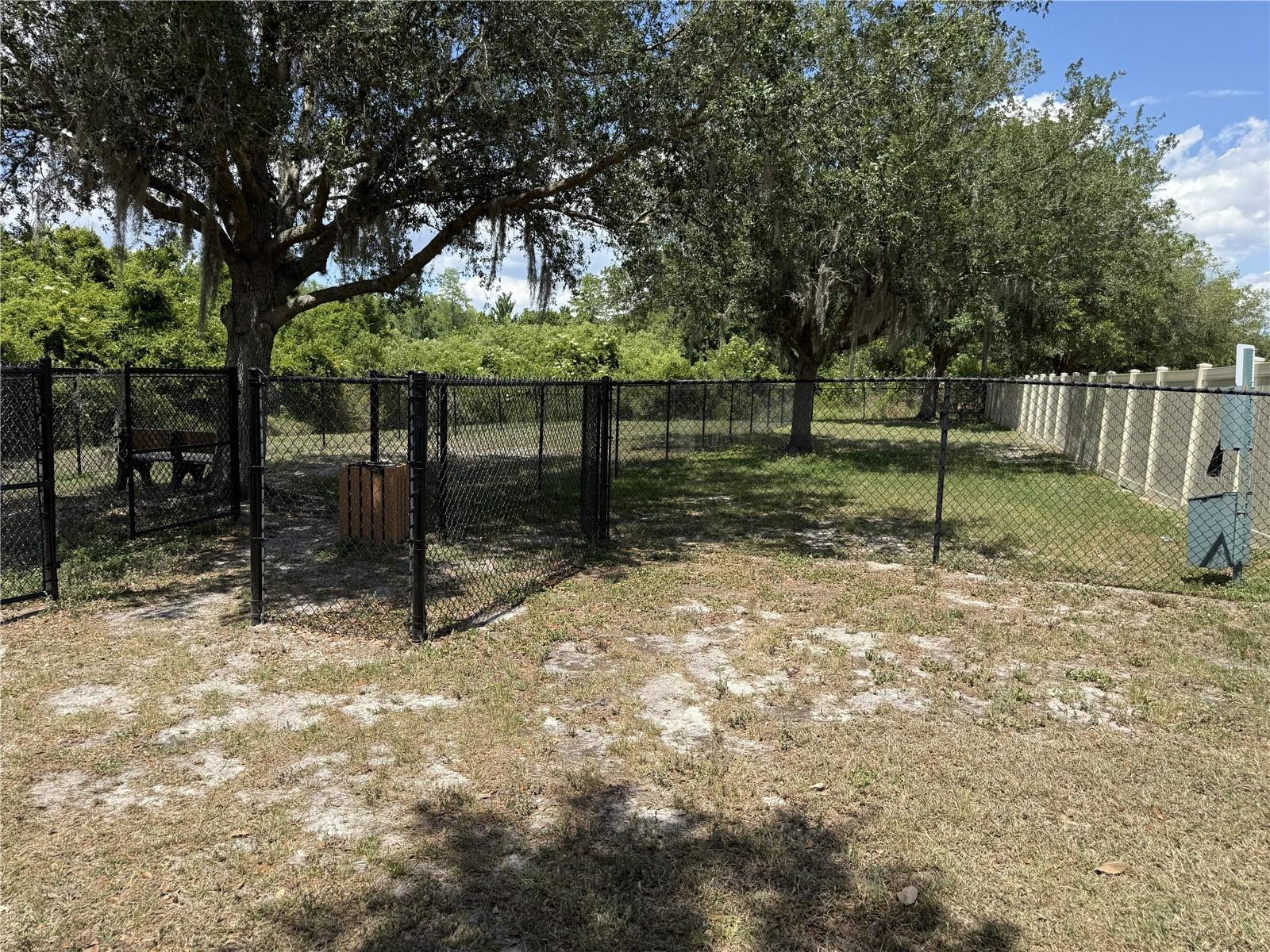 ASBEL ESTATES - Residential