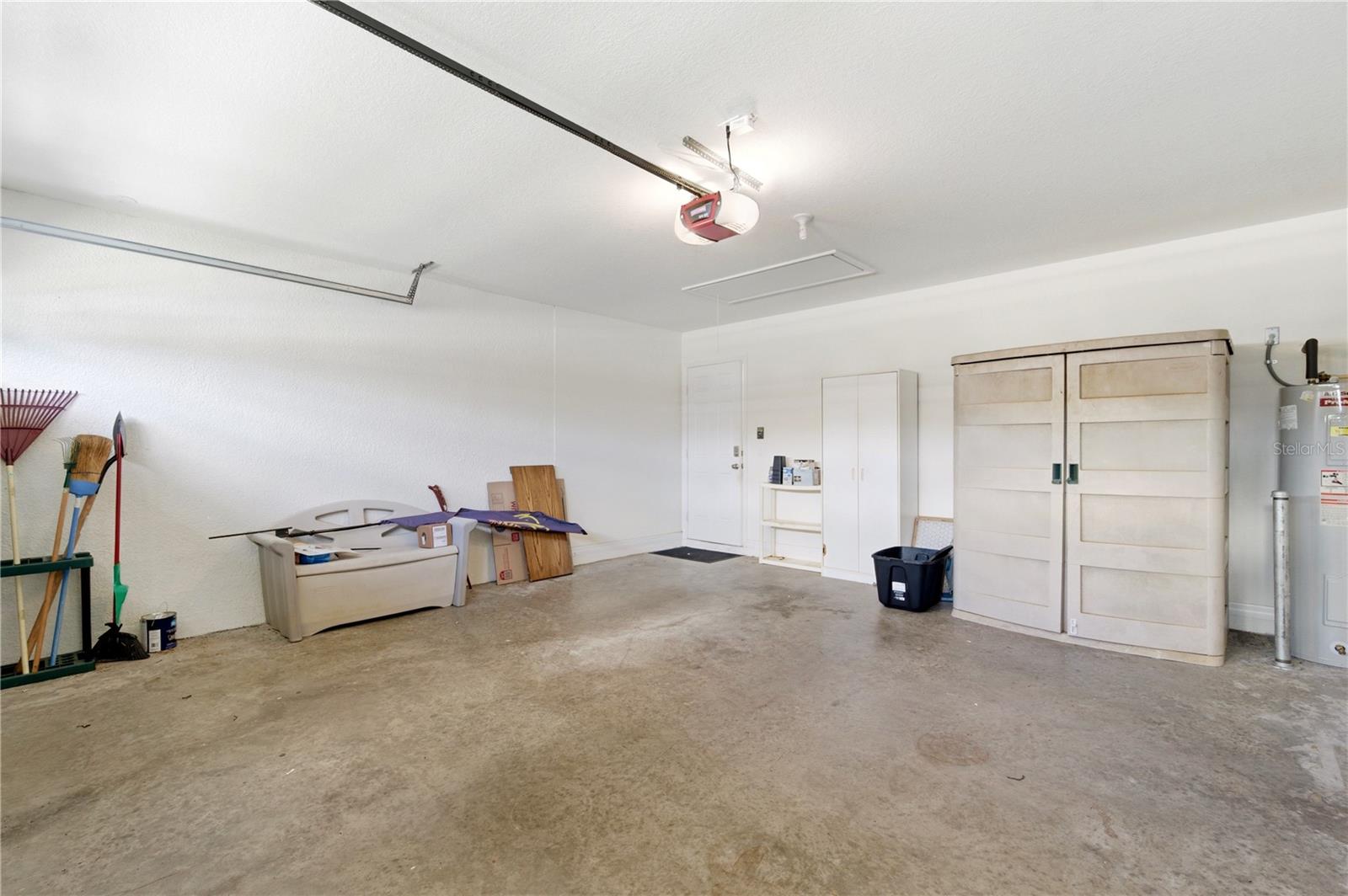 ASBEL ESTATES - Residential