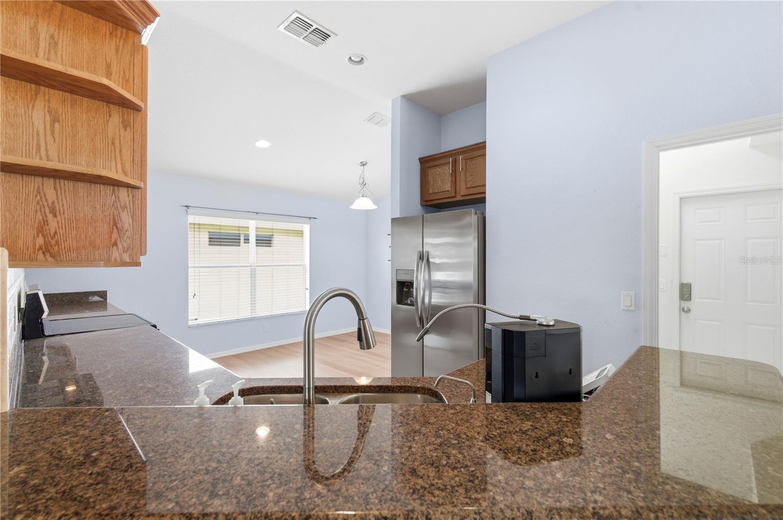 ASBEL ESTATES - Residential