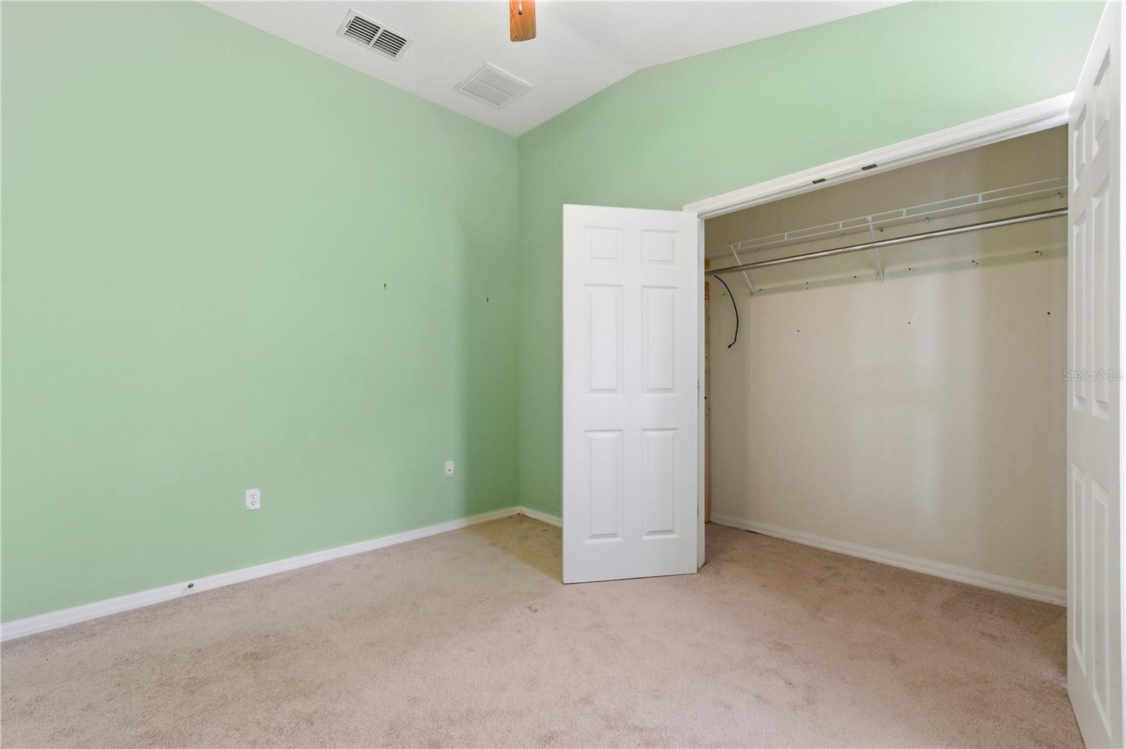 ASBEL ESTATES - Residential