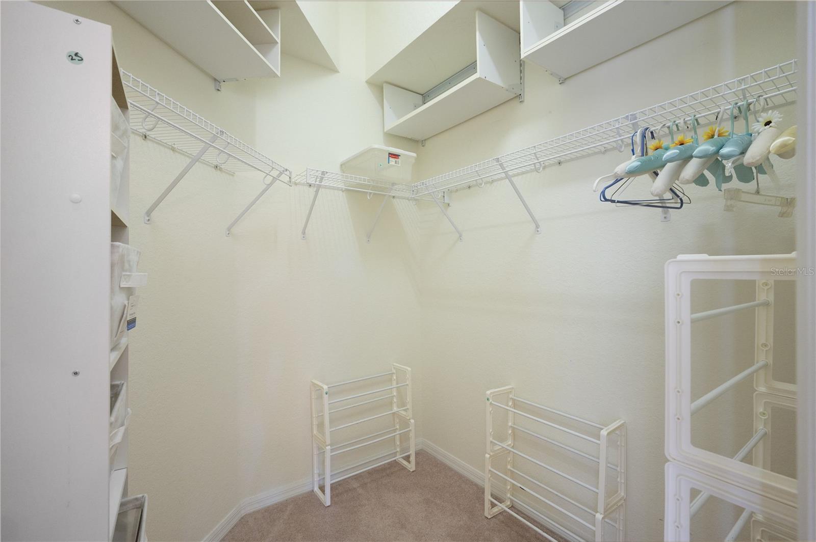 ASBEL ESTATES - Residential