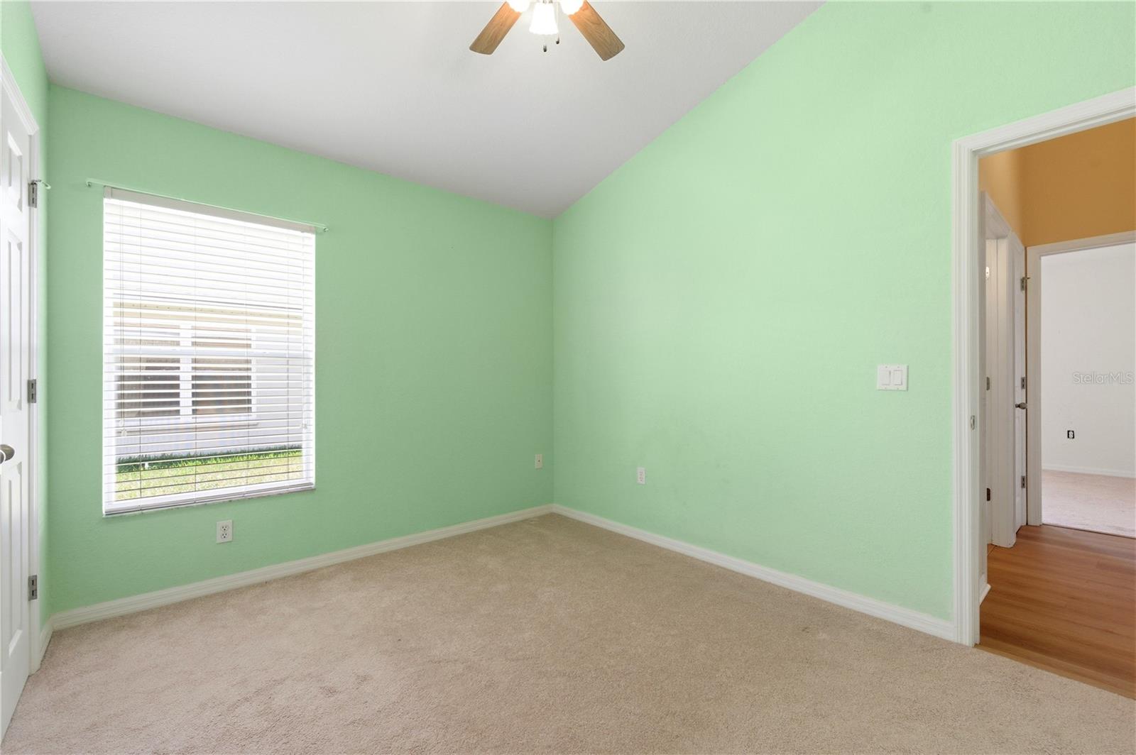 ASBEL ESTATES - Residential