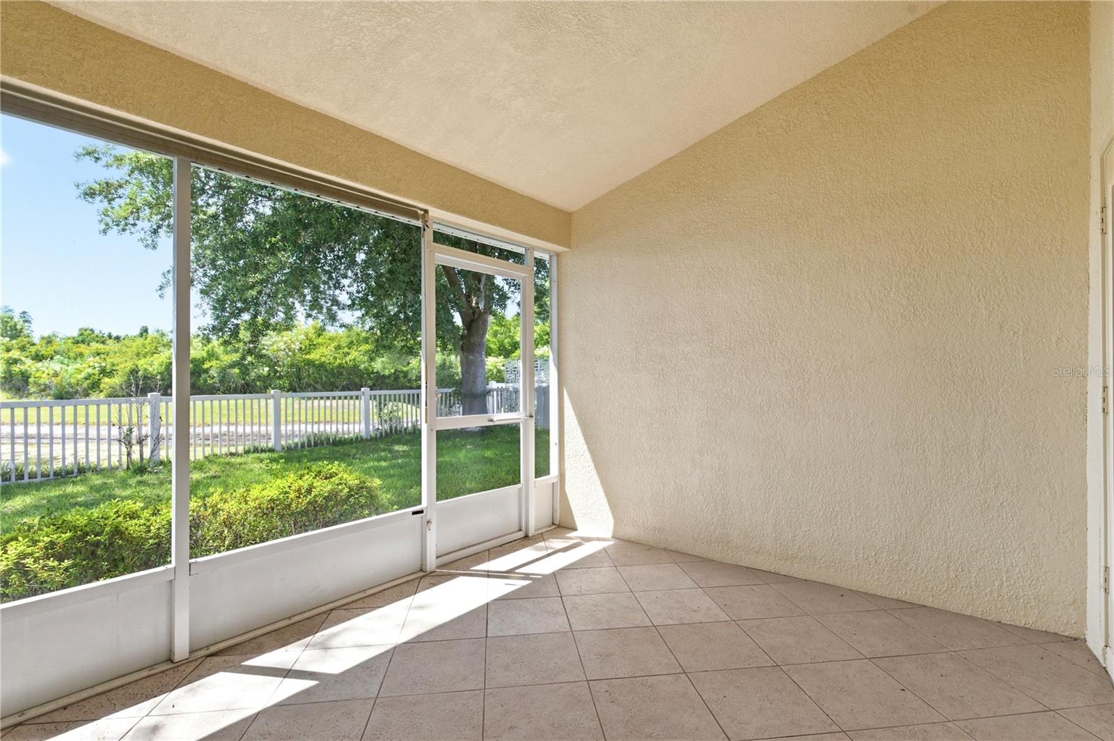 ASBEL ESTATES - Residential