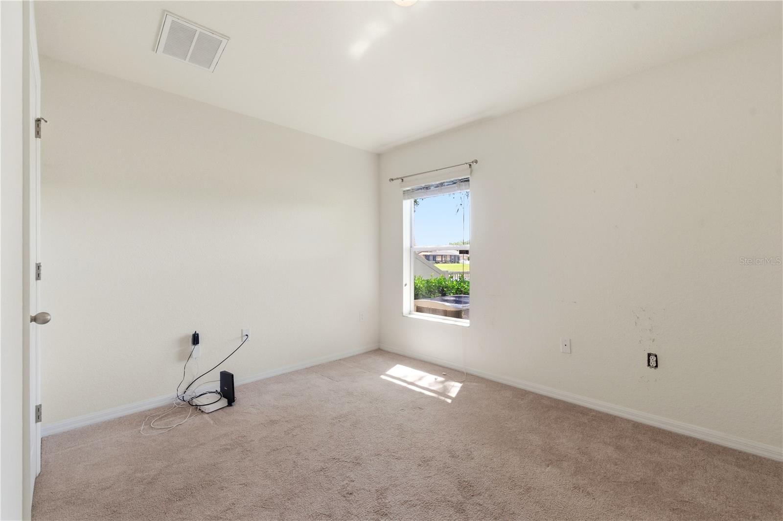 ASBEL ESTATES - Residential