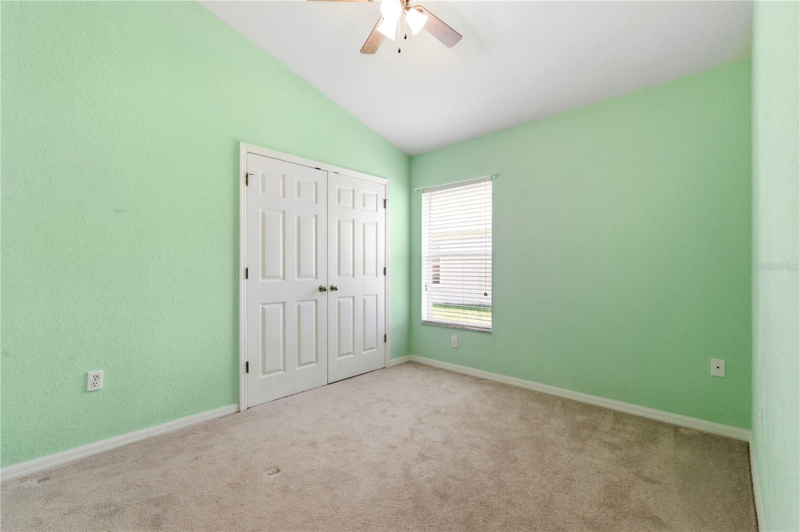 ASBEL ESTATES - Residential