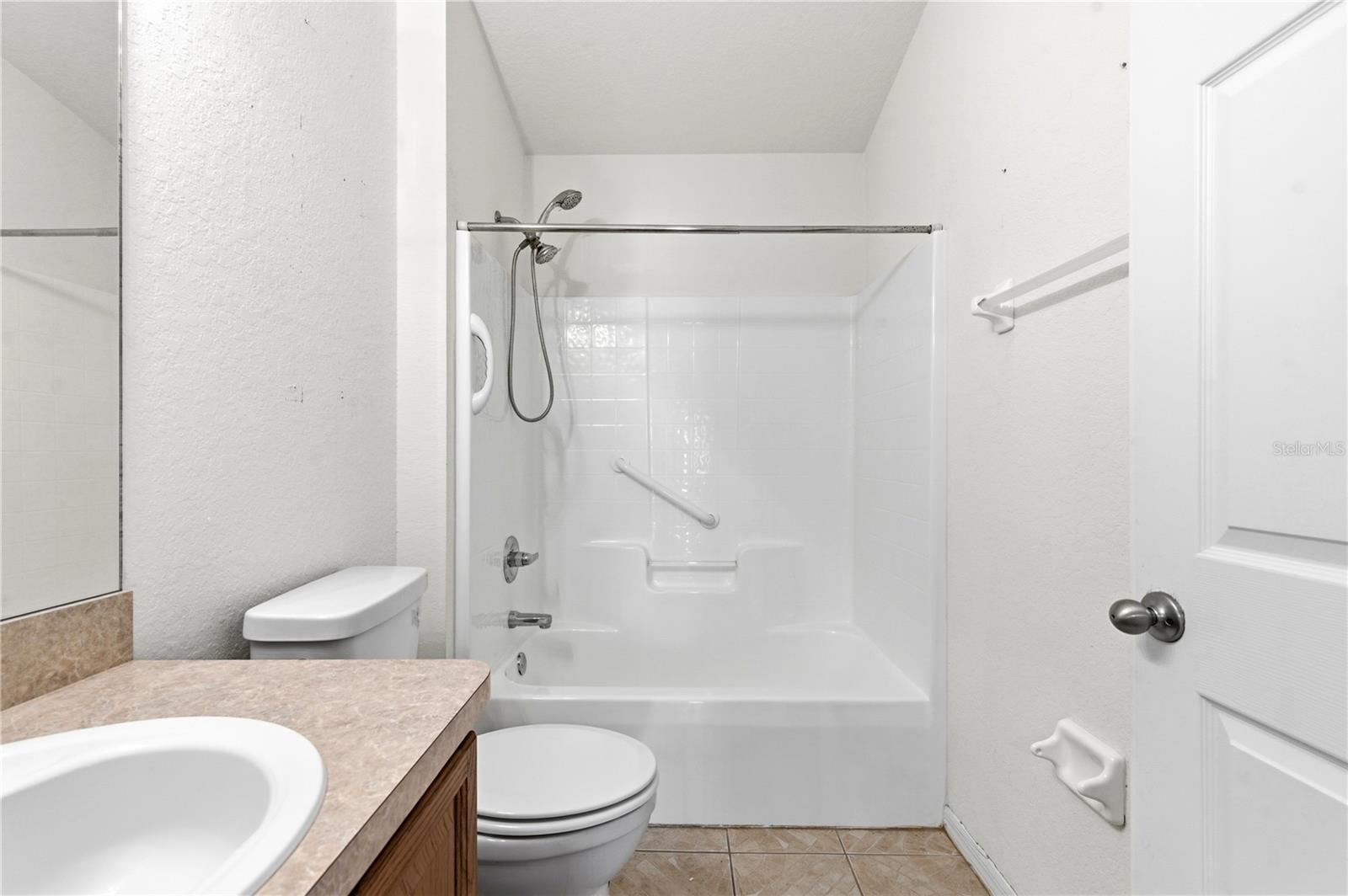 ASBEL ESTATES - Residential