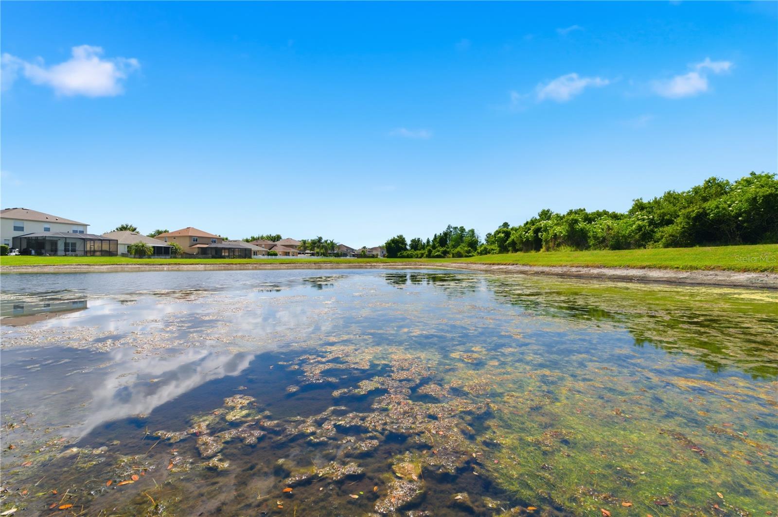 ASBEL ESTATES - Residential